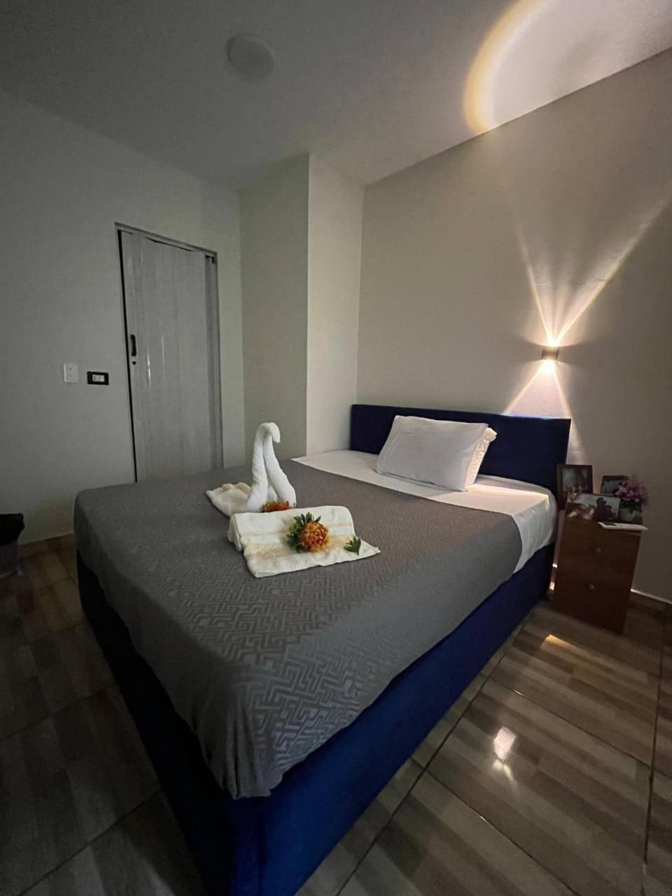 New Revento Hotel 开罗 外观 照片